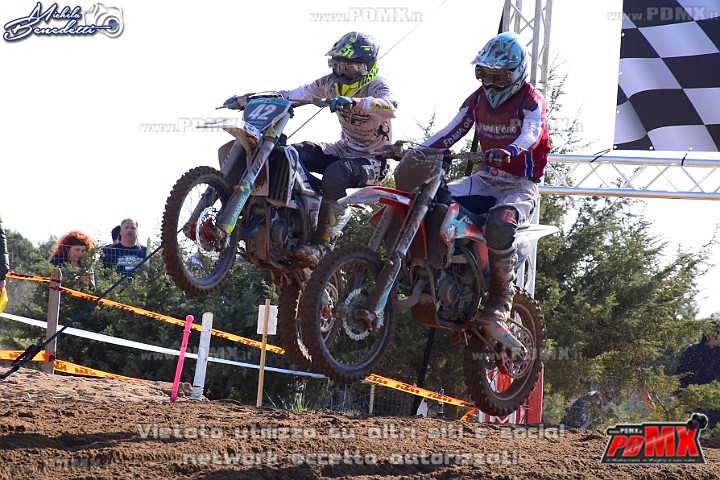 DSC_9329 (Copy).JPG